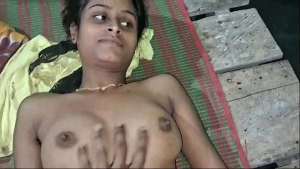 I Fuck My Best Friend While Her Parents Aren’t Home