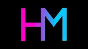 With The Cat’s Vajay, The Spider Will Play Trailer