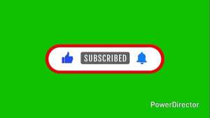 Big boobs Indian dasi bahabi and Dewar sex part 5