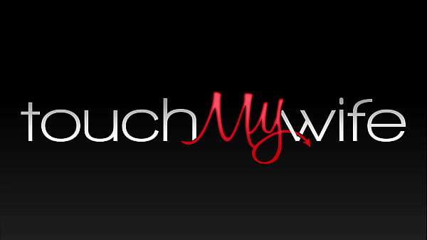 Watching Hotwife Cum On Her Crush’s Big Dick – Taylor Wild – TouchMyWife