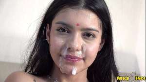 Hard Orgasms for Big Boobs Big Ass Desi Bhabhi