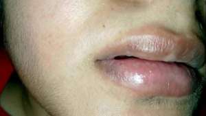 Desi Beautiful Hot Indian Teacher Fucks Student