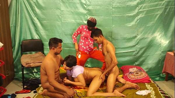 indian xxx porn xvideos naked sex -shathi khatun – shapan pramanik-hanif pk- Rumpa akter ,fantastic 3some Sex beautiful porn video