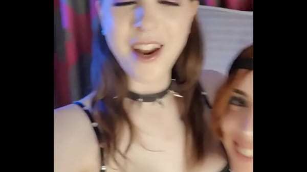 We’re both awkward, but we’re hot!! You asked, and it’s finally happebed! I’m doing a scene with the hottie ShiriAllwoodXXX