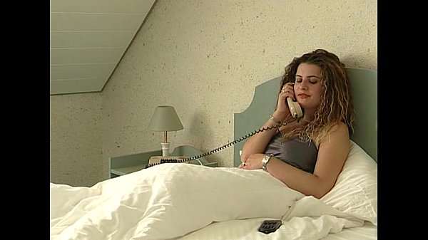 JuliaReaves-DirtyMovie – Dirty Movie 125 Gypsy Foster – scene 3 – video 1 beautiful pussy shaved boo