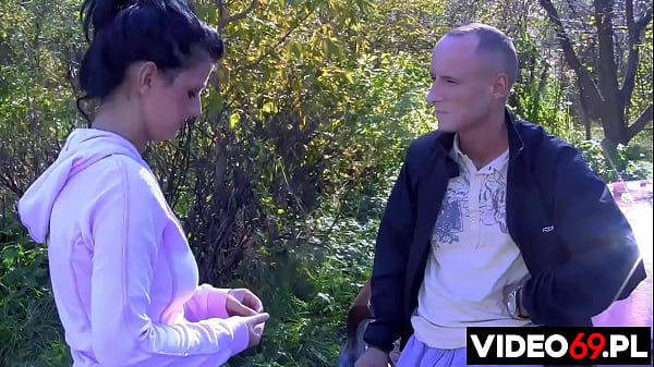POLSKIE FILMY PORNO – MIAŁO BYĆ ROZSTANIE, A ZROBIŁO SIĘ DYMANIE (REMASTERED)