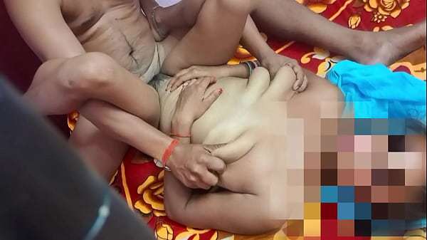 stepbrother made the stepsister naked