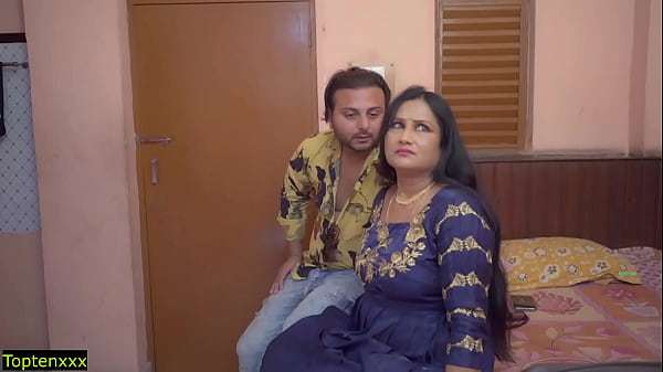 Dating sex with others wife at Hotel! Husband Don’t know