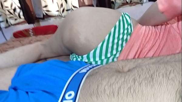 fuck me hard please don’t stop hindi in clear audio full hd Indian porn sex video