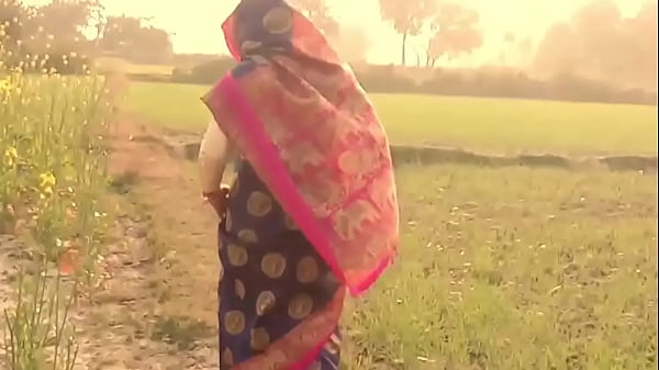 Everbest Village Homemade XXX Rough Painful Fuck PORN IN HINDI