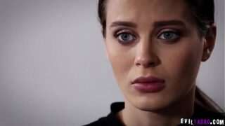 cddc4a5469ef468635ef8449146be313.12