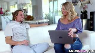 e0a0aae636d1381fe7c202fbf3290ec3.12