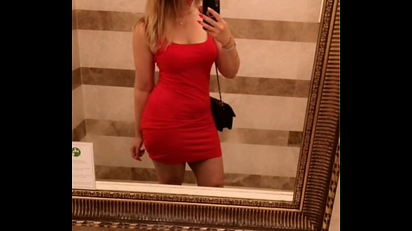 En vacances j’ai retiré ma petite culotte au toilette, j’ai fait ma soirée …
