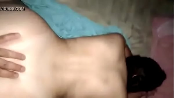 Mi mujer quiere intercambiar parejas