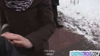 f9aa8ceaefb61f962bfd1589c66501b0.5