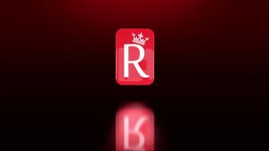 Menage interracial MFF 100% Anal! 0% Pussy! Casal Black RJ