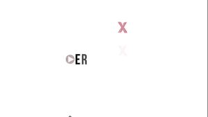 Yasmin Muller e Dessa Hot – GANG BANG – EROTIKAXXX – Parte 1