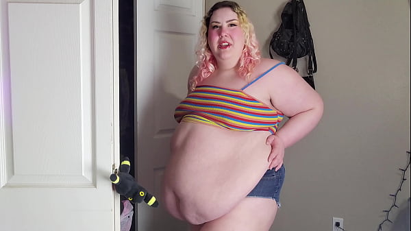 Are My Shorts Too Short