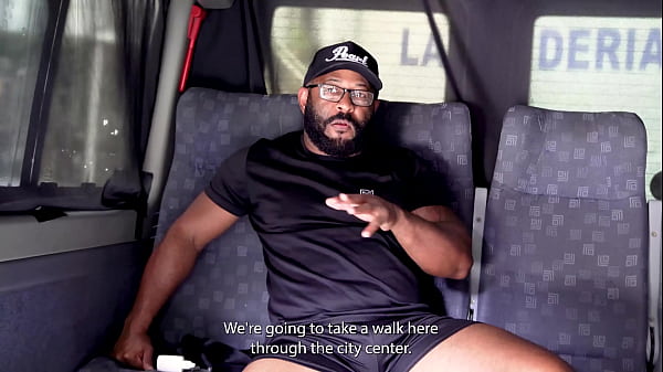 big clit muscle milf bbc ass fucked