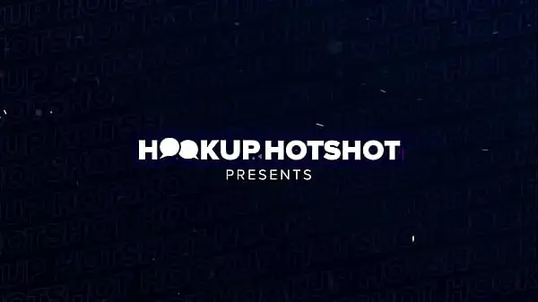 Blonde Whore Tiffani Madison Meets Up With Nade Nasty For A Nasty Anal