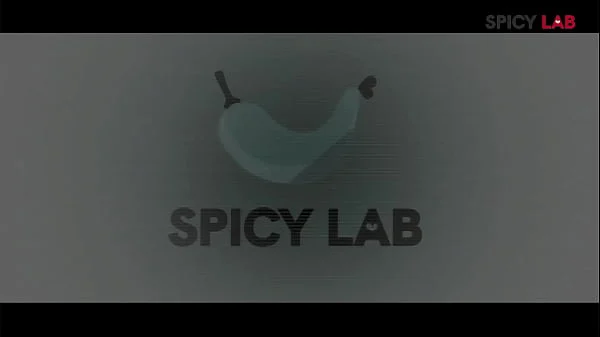 Capitano’s Couch – Agatha Fox