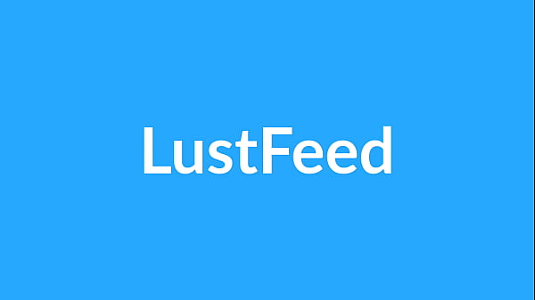 Chloe Cherry from Euphoria takes a huge dick