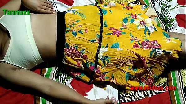 Delhi sex with teacher home fucking indian desi