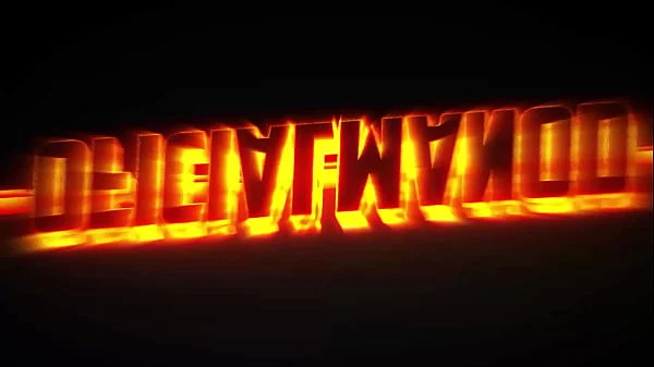 É uma delícia fuder com duas amigas safada no pelo