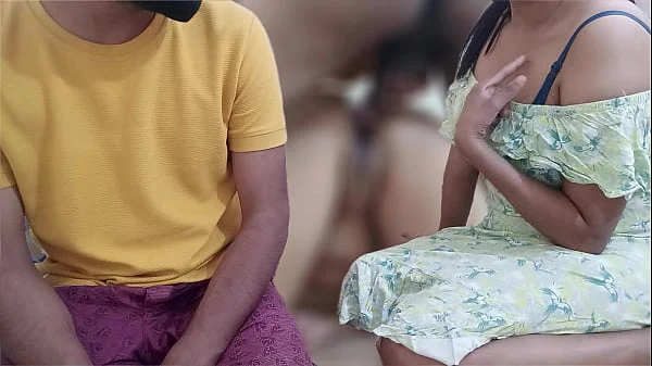 ब्यूटीफुल रण्डी लड़की को हॉस्टल रूम पर डॉगी स्टाइल में कुतिया बनाकर पेला