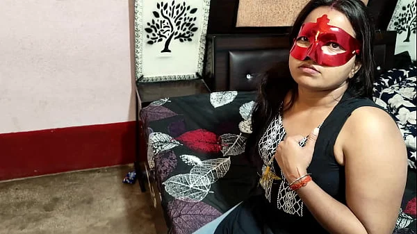 रात को देवर आया kiss करके घोड़ी बनाकर चूत चोद गया Hindi Audio