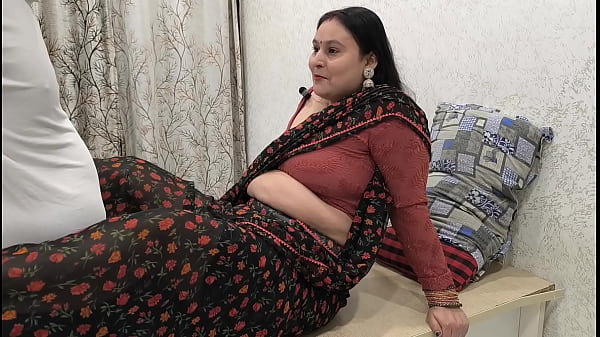 Hardcore sex creamepie pink pussy