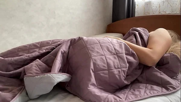 Homemade anal masturbation. Big juicy ass