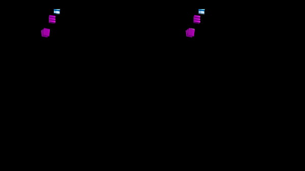 Horny Chubby Girl Can’t Get Enough Cock – Happy Ending Bbw Hairy Pussy Massage 360 Vr Porn