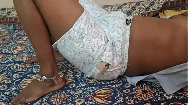 Hot Tamil Sex Video – Story 1