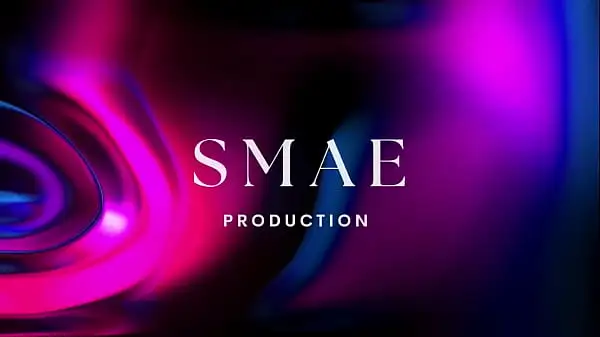 I Fuck my Indian Stepsister in the Garden – Suraya Ndia