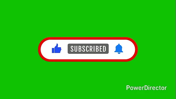 Indian big boobs school girl and boy sex 2865