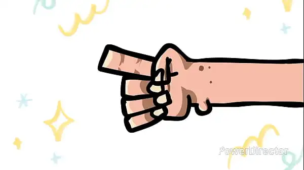 Indian dasi bahabi and Dewar sex