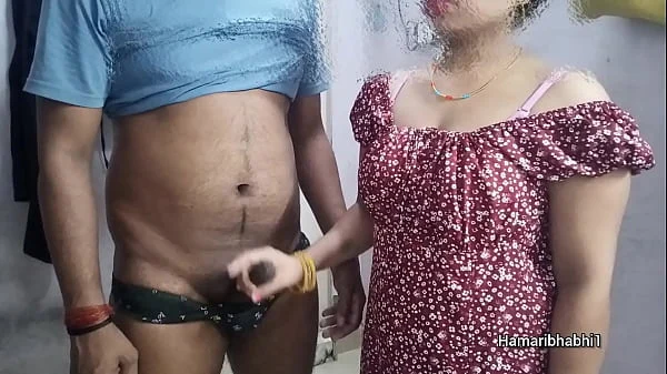 Indian Desi sexy bhabhi.