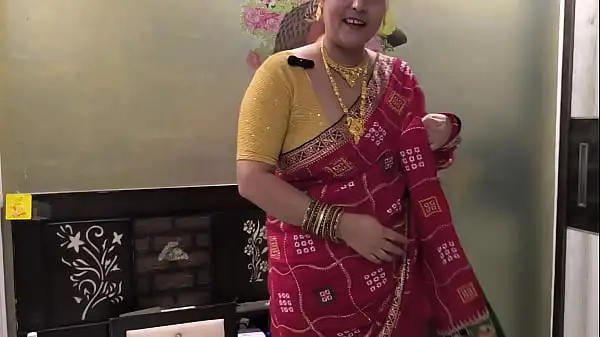 Indian Kamasutra real fuck story