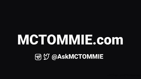 Jimena Lago fucks and sucks on a sofa in this homemade POV video.