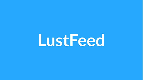 Latina teen takes a huge cock