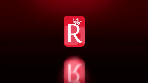 Menage interracial MFF 100% Anal! 0% Pussy! Casal Black RJ