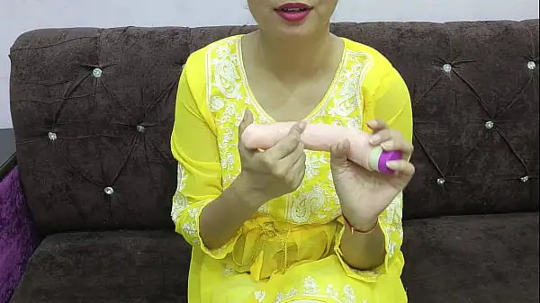 My pussy cumming from my little fingers – Luxury Orgasm in hindi audio