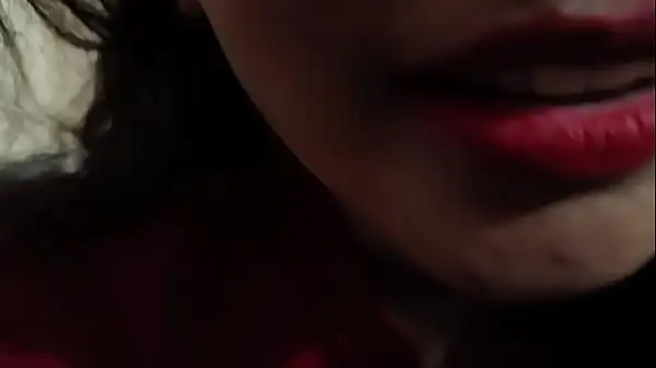 Rajat fucked his brothers gf when his brother was out for some work, Hindi Audio PART 1