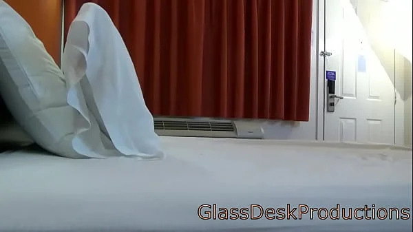 *> Scrlett J – casting spread