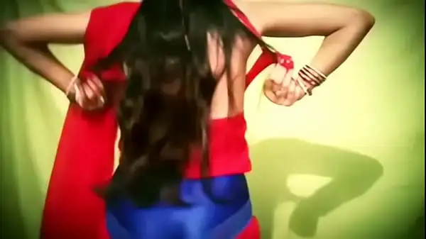 SuperLaila Nude Version Hindi  Dirty Dance Superlaila Indian Porn