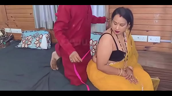 Tailor – 2025 – Hindi Uncut Short Film