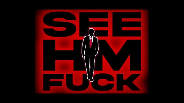 Tatted Quentin Parker Gets His Hairy Ass Rimmed By Cutie Venus Rivers!