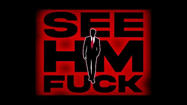 Tatted Quentin Parker Gets His Hairy Ass Rimmed By Cutie Venus Rivers!