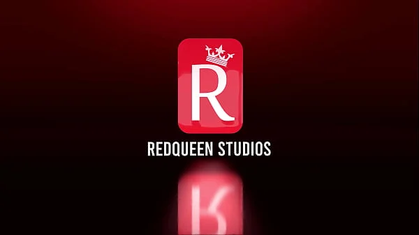 THE WONDER WOMAN GETS A ANAL FUCK WITH A BIG TOY IN ASS – A MULHER MARAVILHA RECEBE UMA FODA ANAL COM UM GRANDE BRINQUEDO NO CU